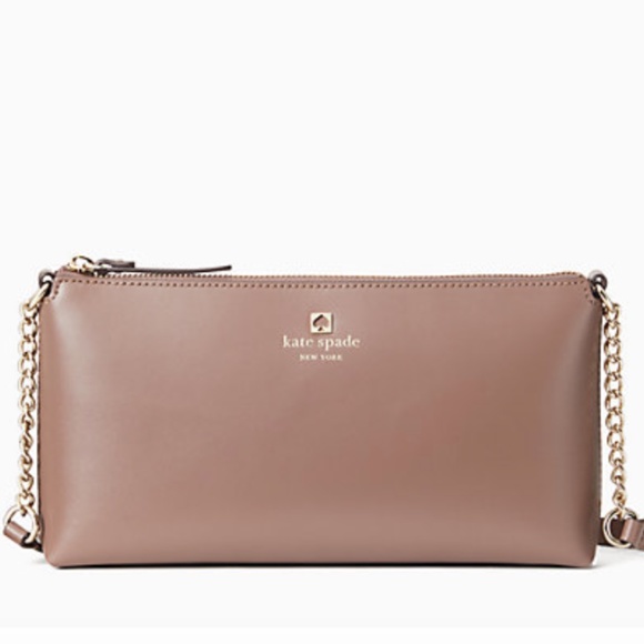 Kate Spade sawyer street declan - Picture 3 of 7